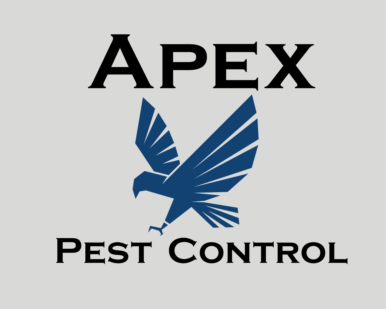 Apex Pest Control Star Idaho 8333