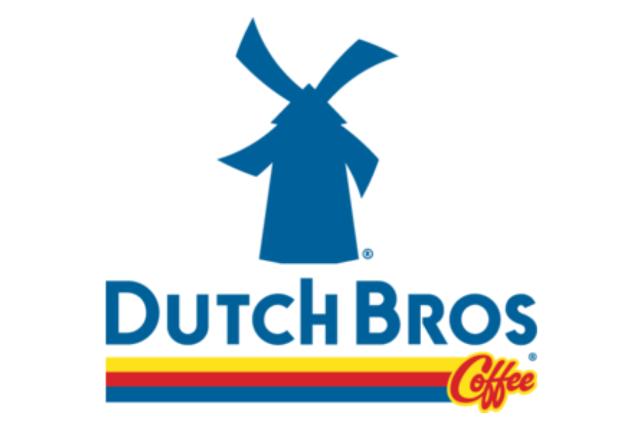 Dutch Bros Coffee Coming Soon Star Idaho 1659