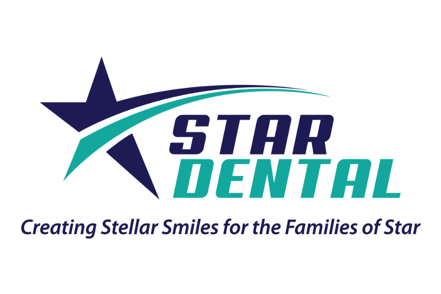 Star Dental & Dr. Carson Dial NOW OPEN! Star, Idaho